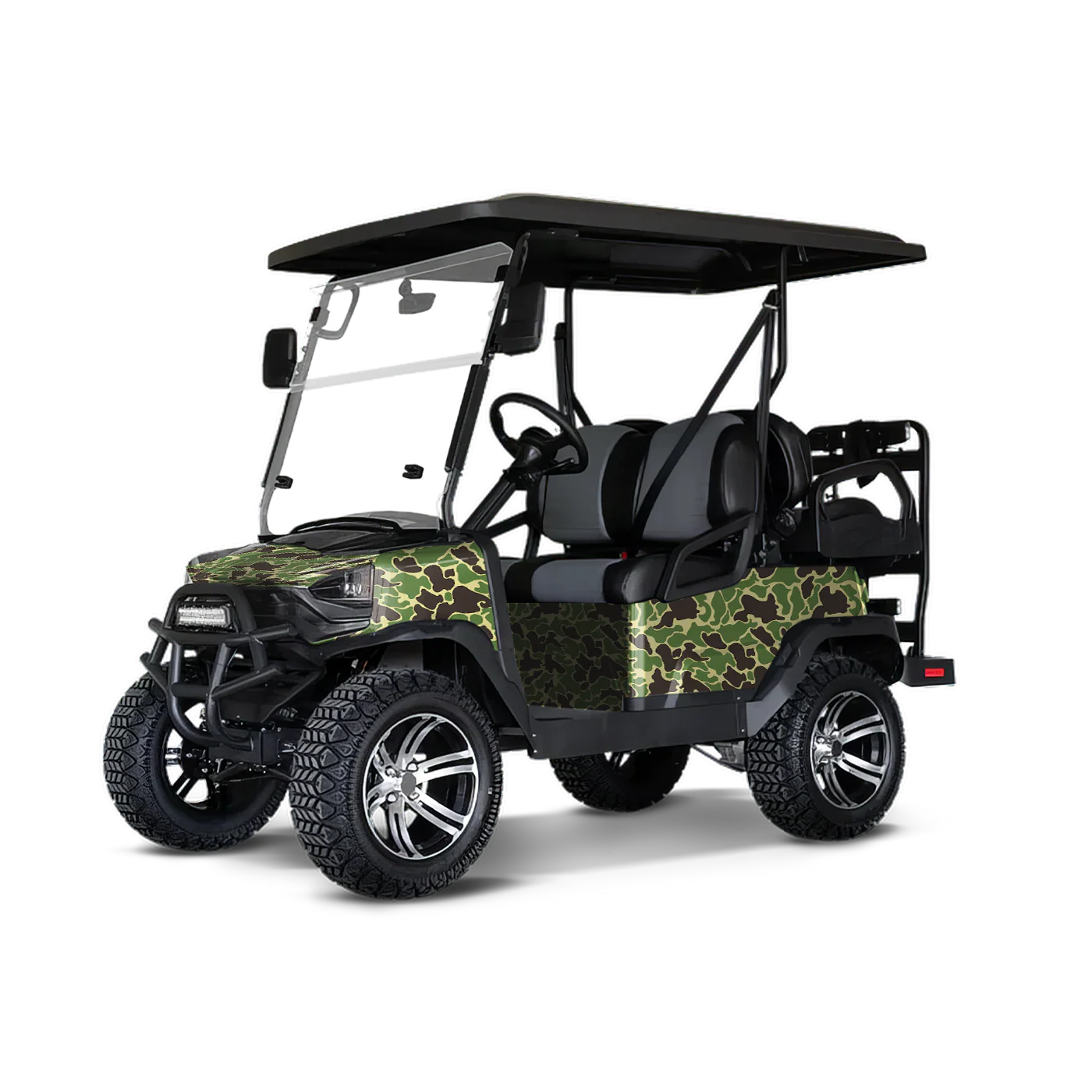 Product image 61