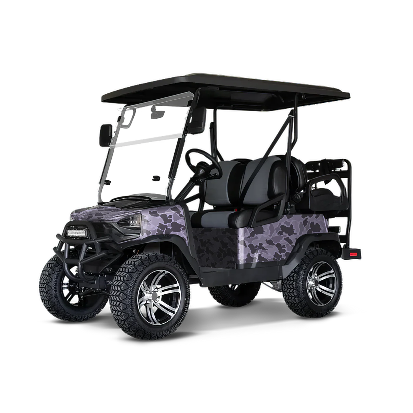 Product image 63