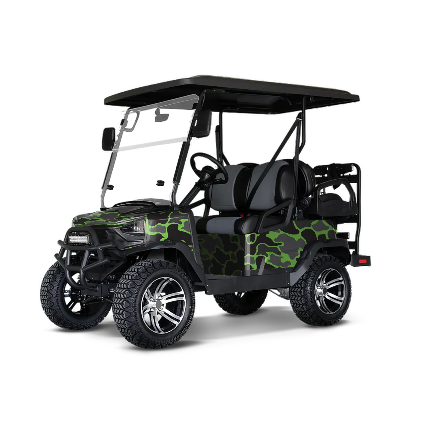 Product image 70