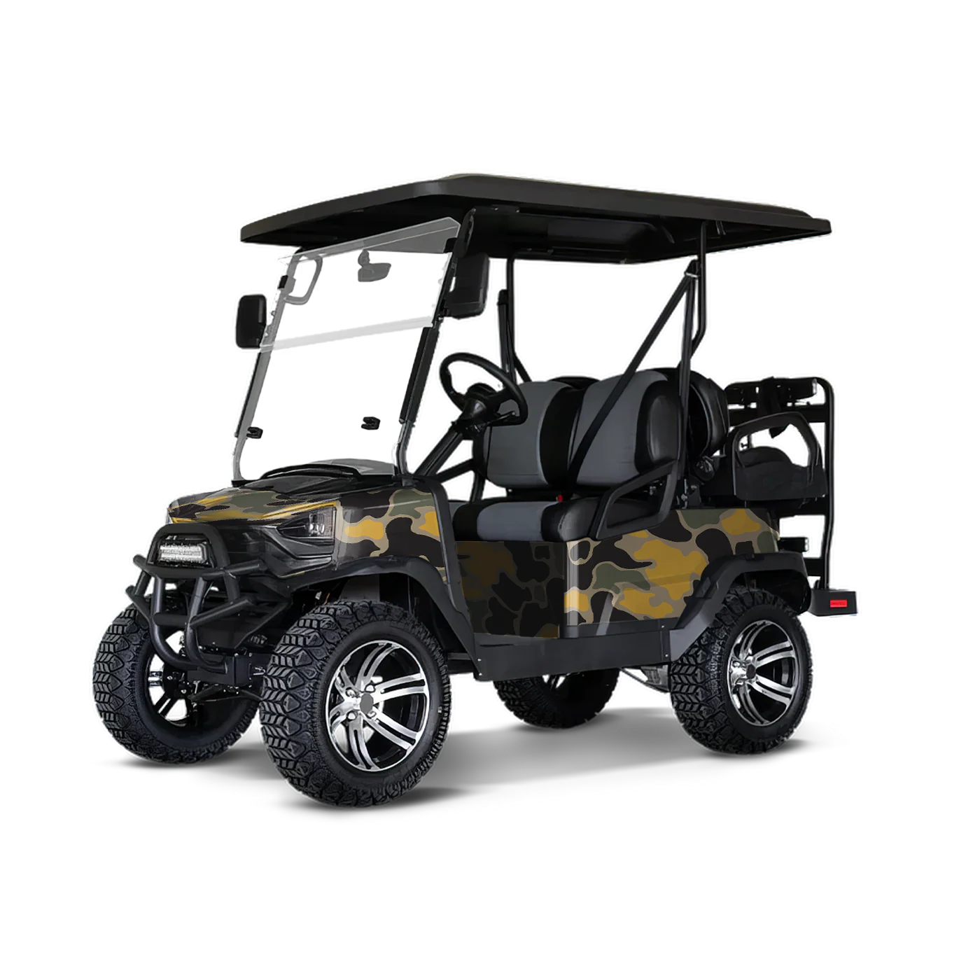Product image 84