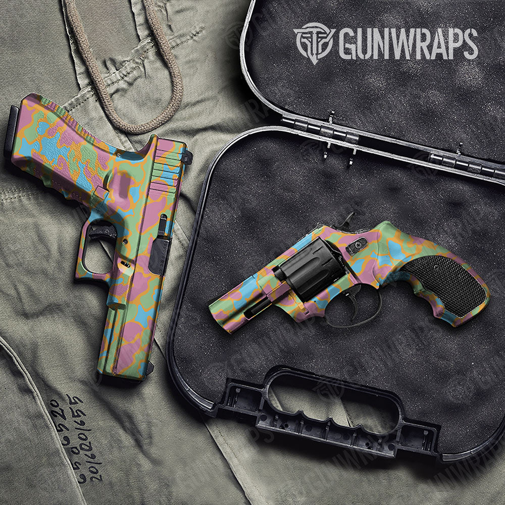 Product image 53