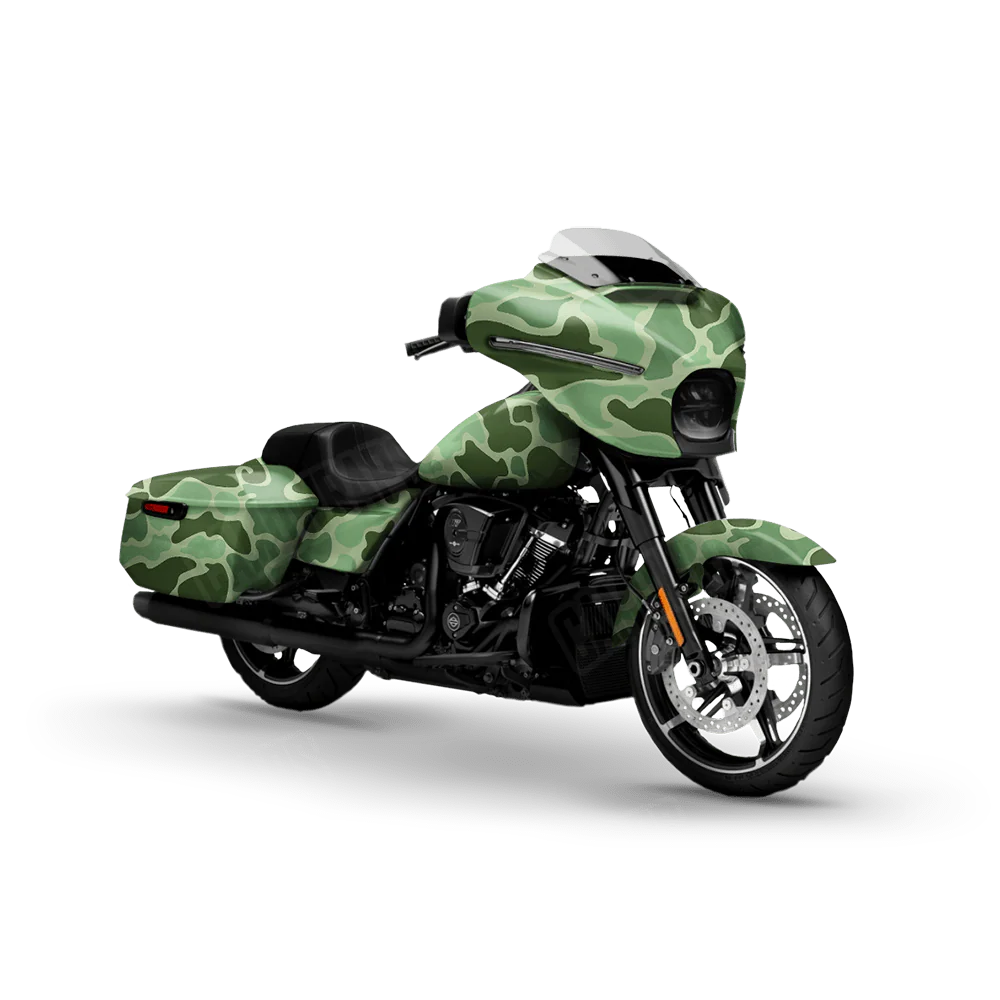 Product image 100