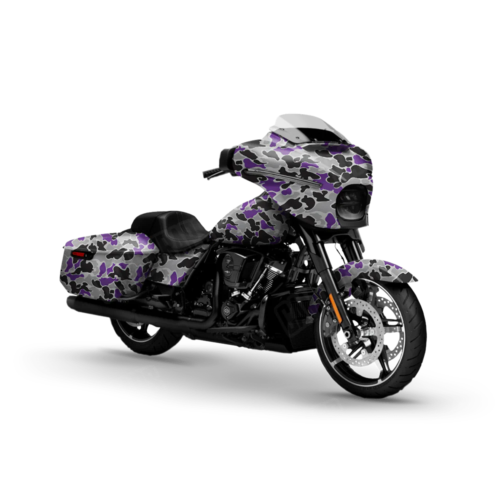 Product image 101