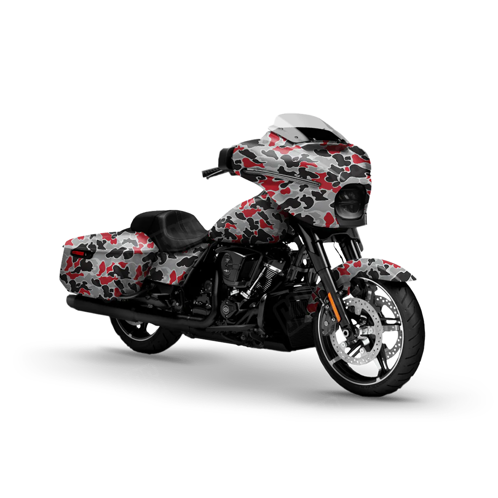 Product image 103