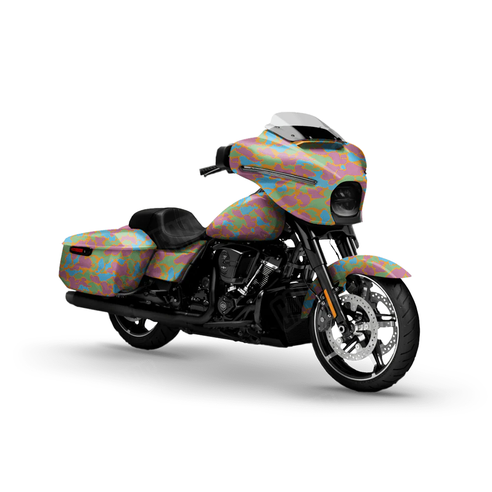 Product image 105