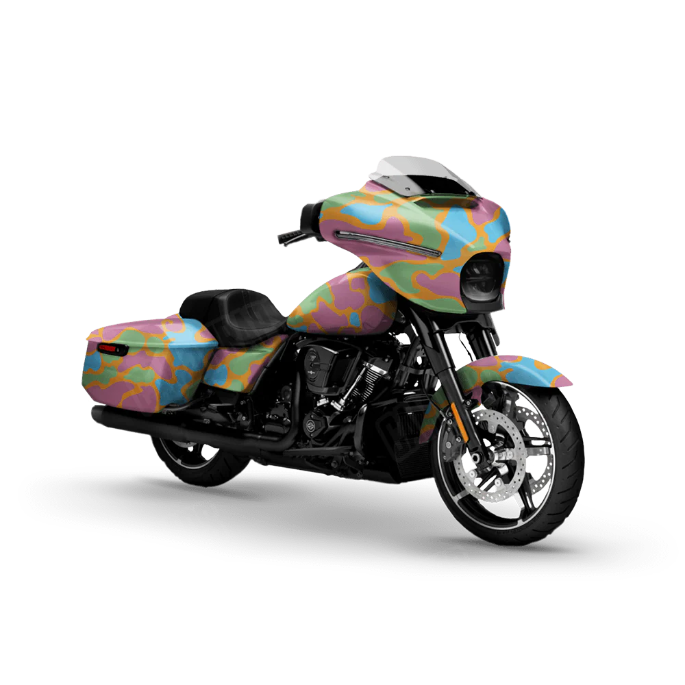 Product image 106