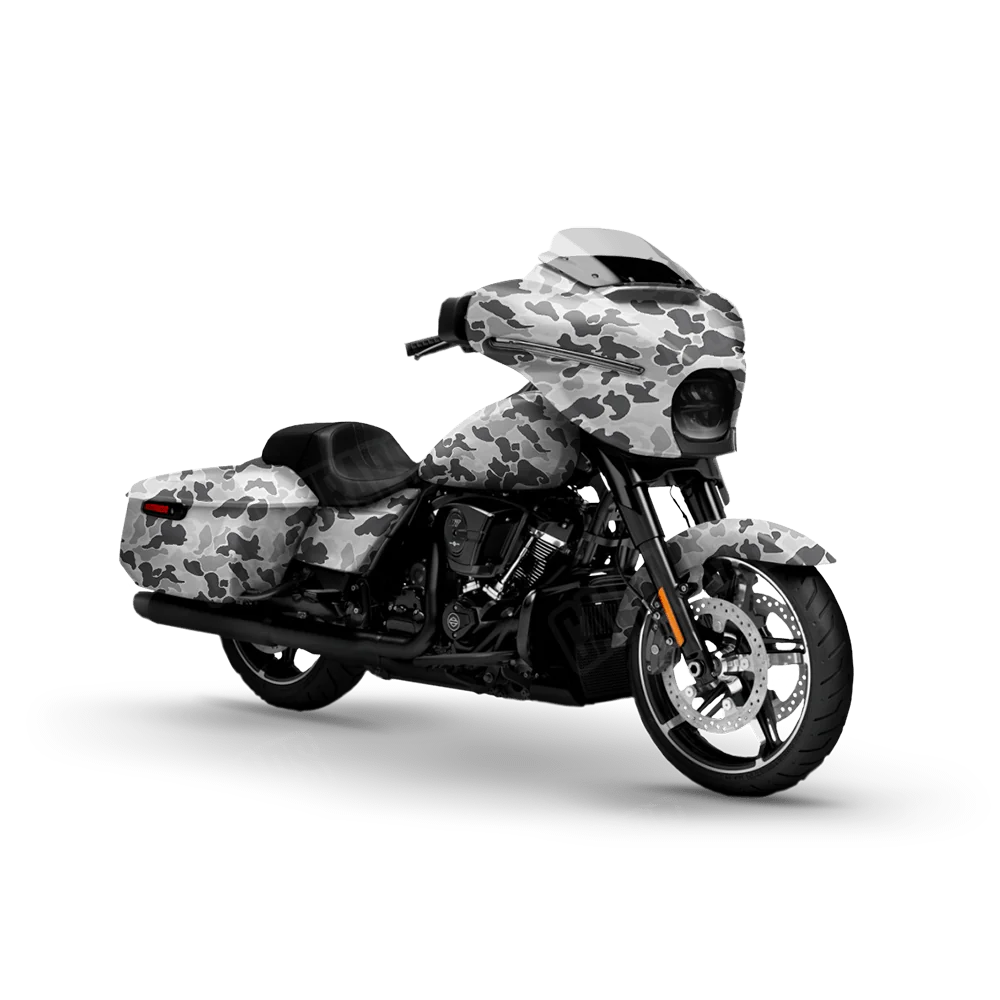 Product image 107