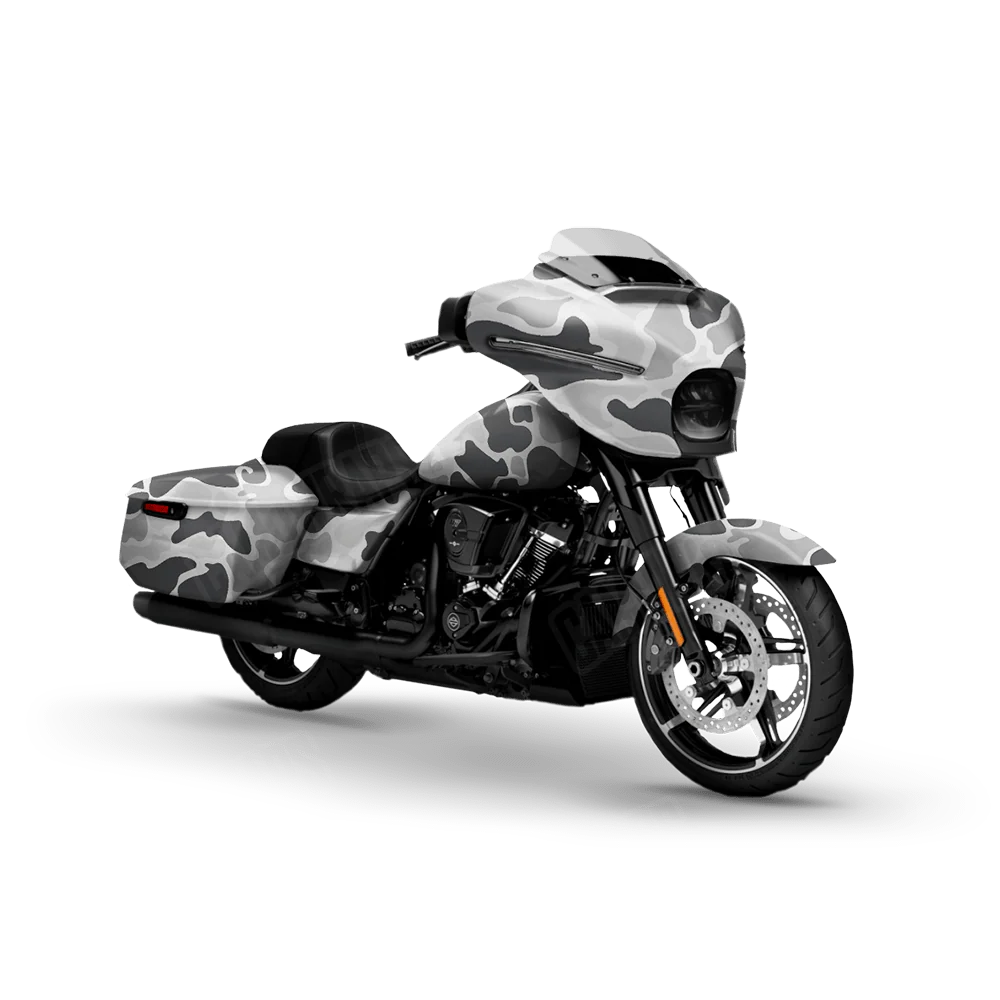 Product image 108