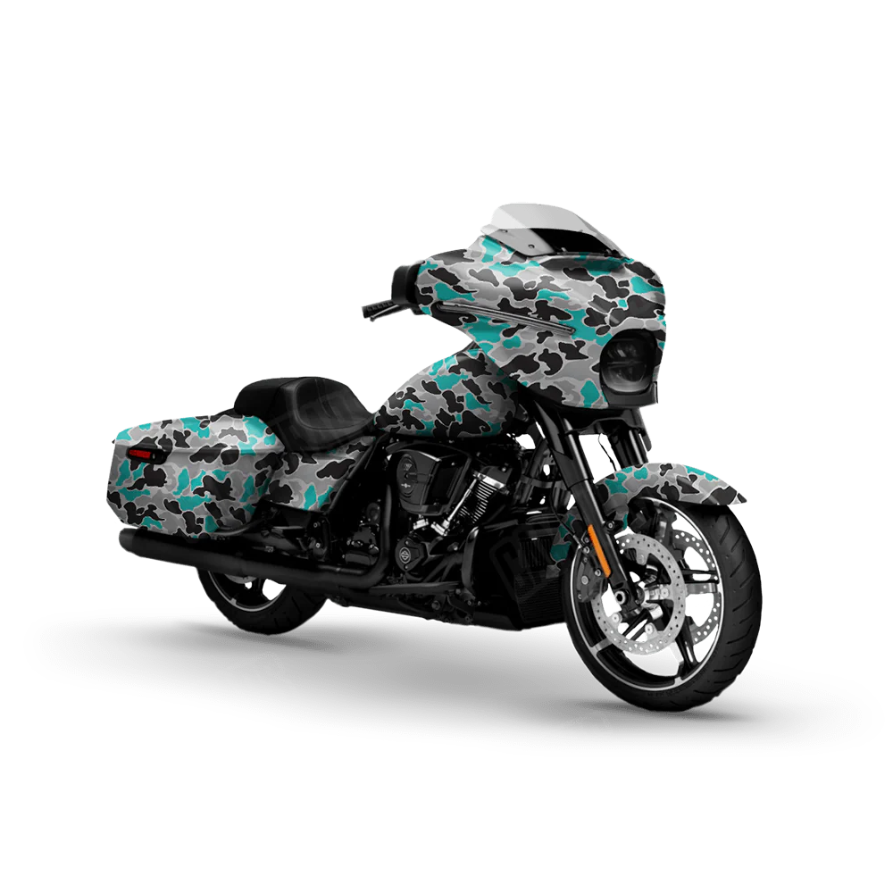 Product image 109
