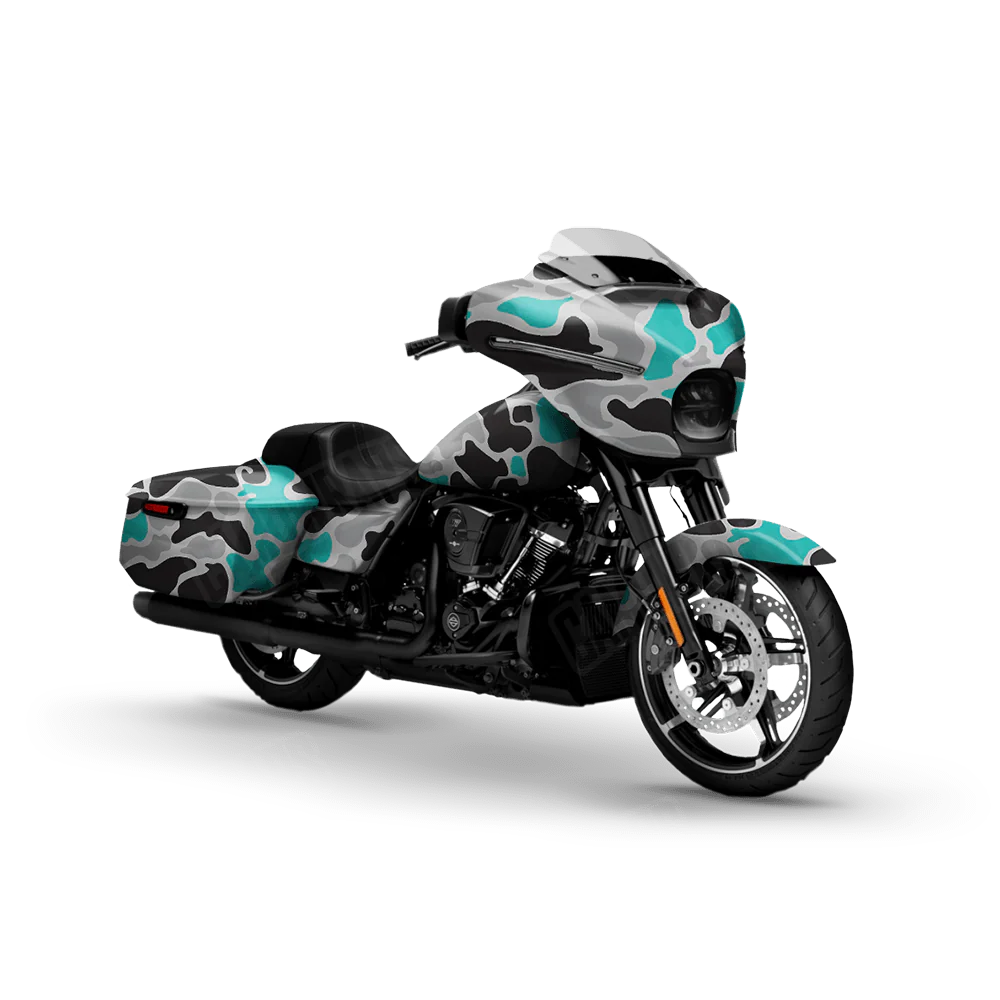 Product image 110
