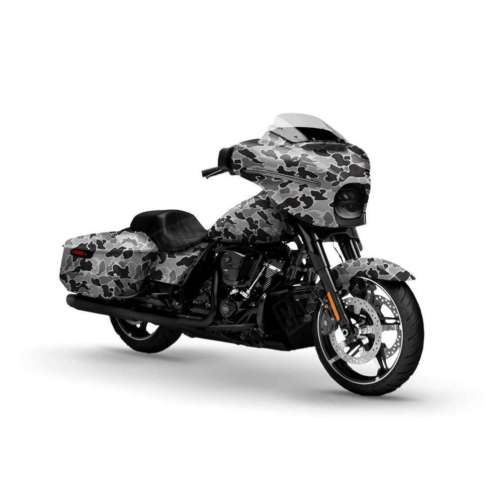 Product image 111