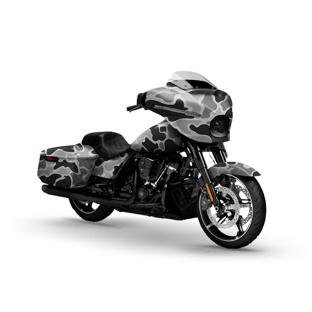 Product image 112