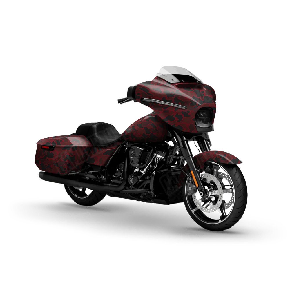 Product image 113