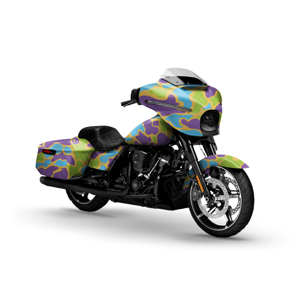 Product image 24