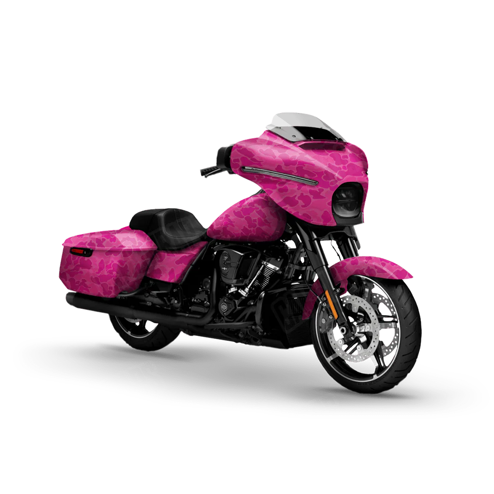 Product image 39