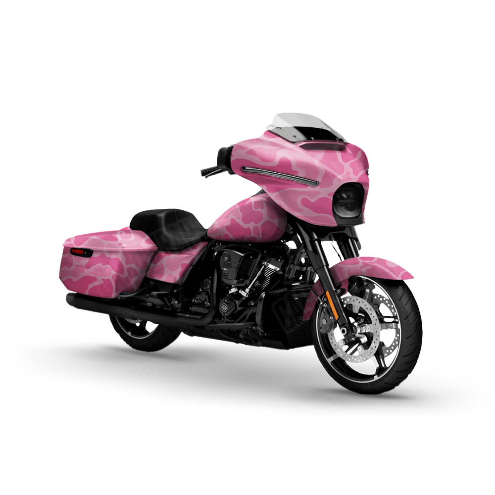 Product image 44