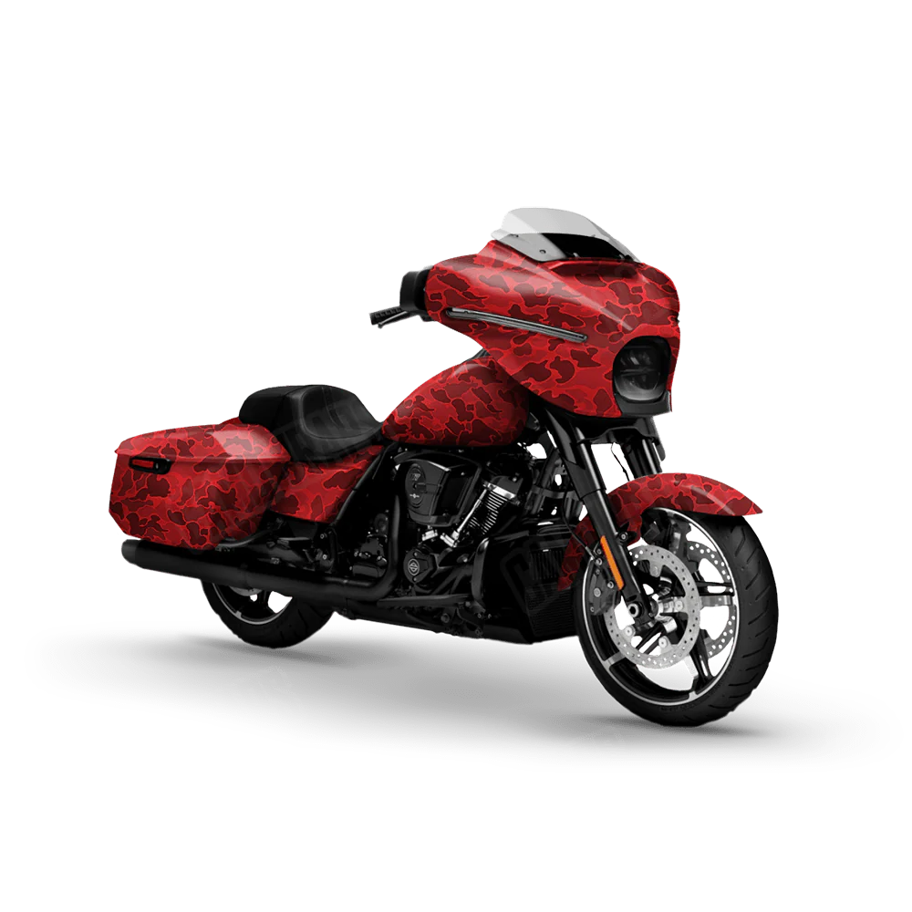 Product image 47
