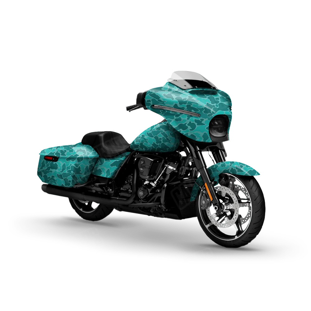 Product image 49