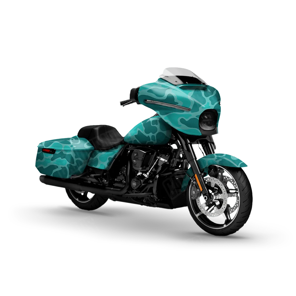 Product image 50