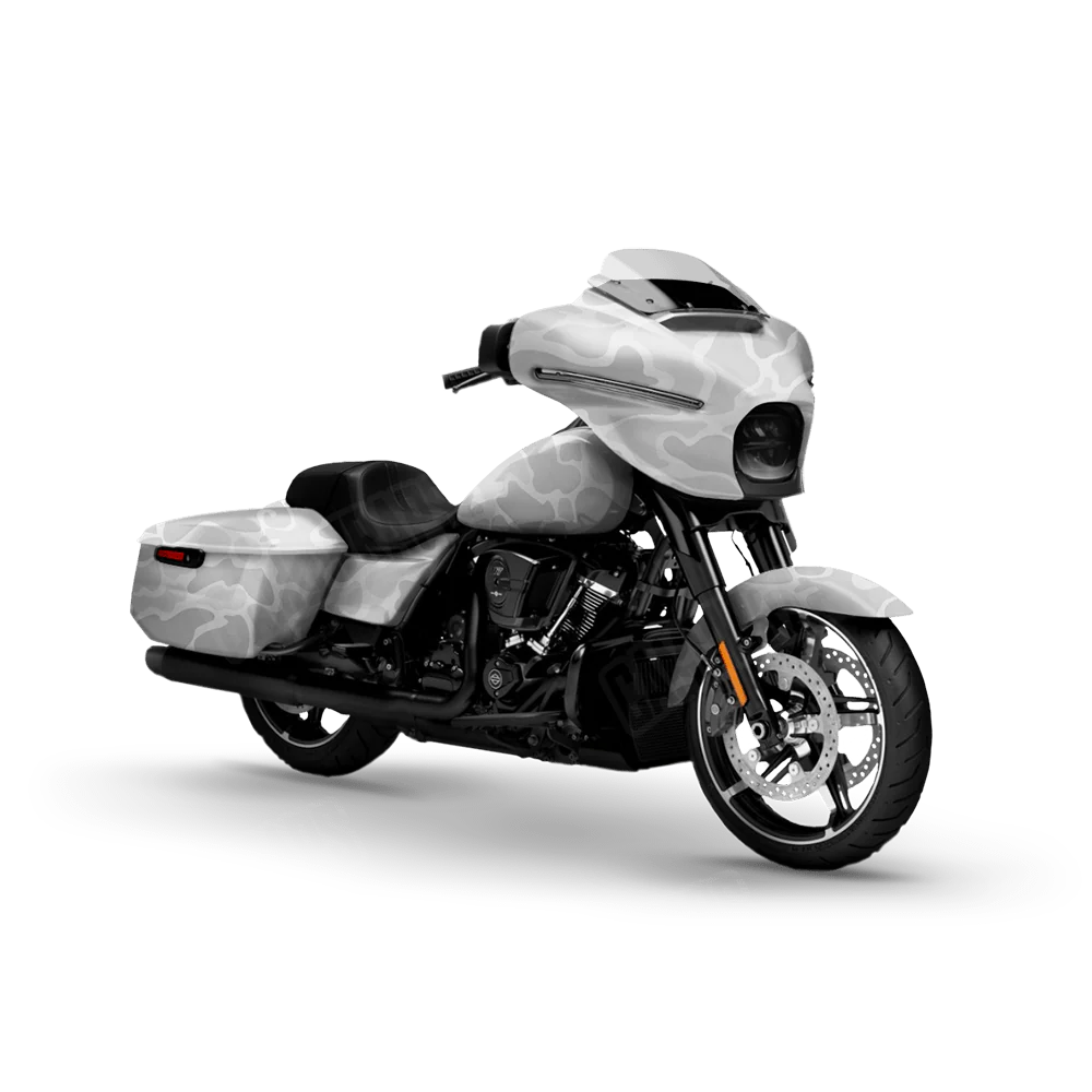 Product image 52