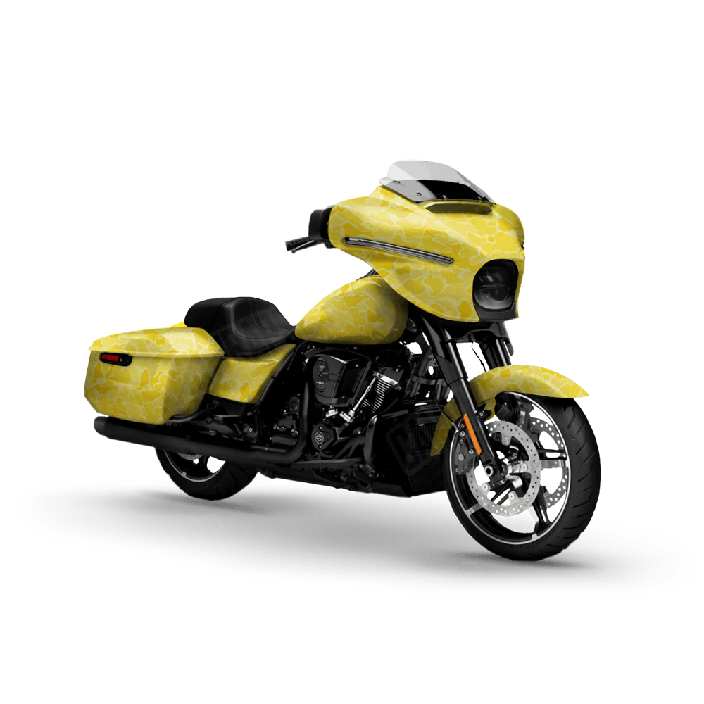 Product image 53