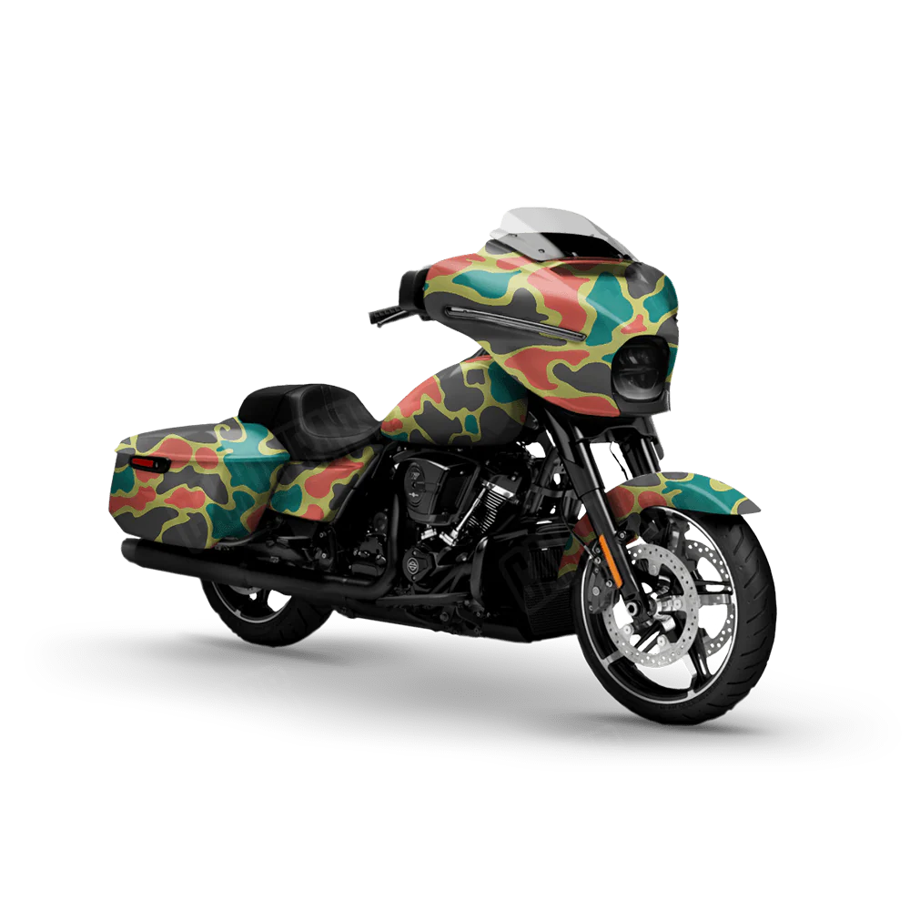 Product image 56