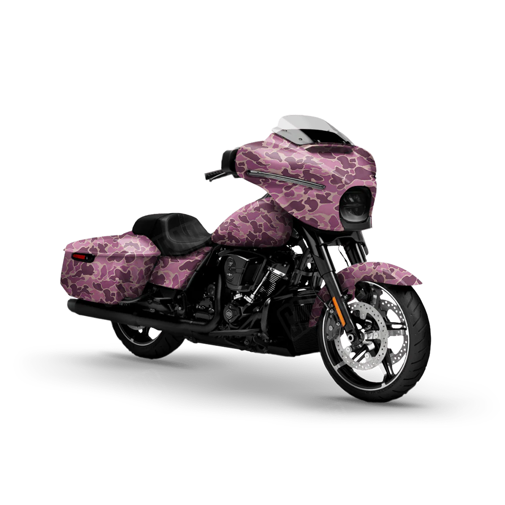 Product image 57