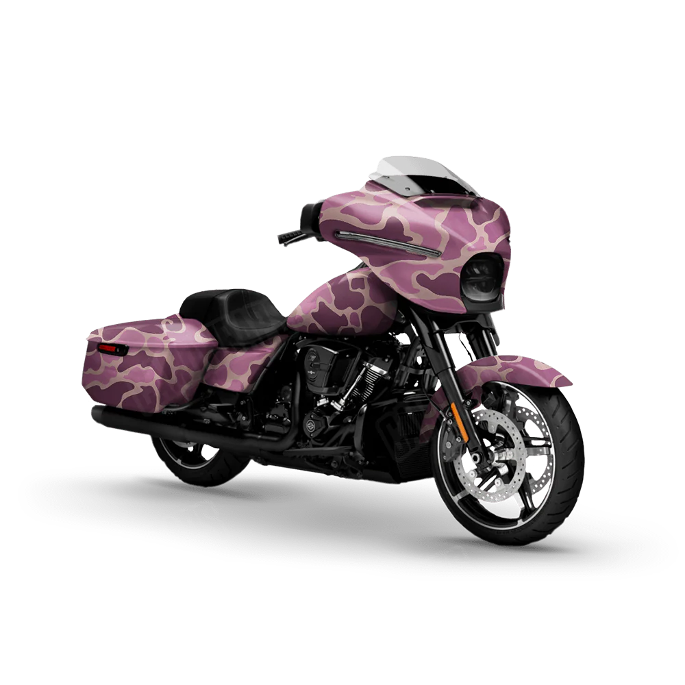 Product image 58