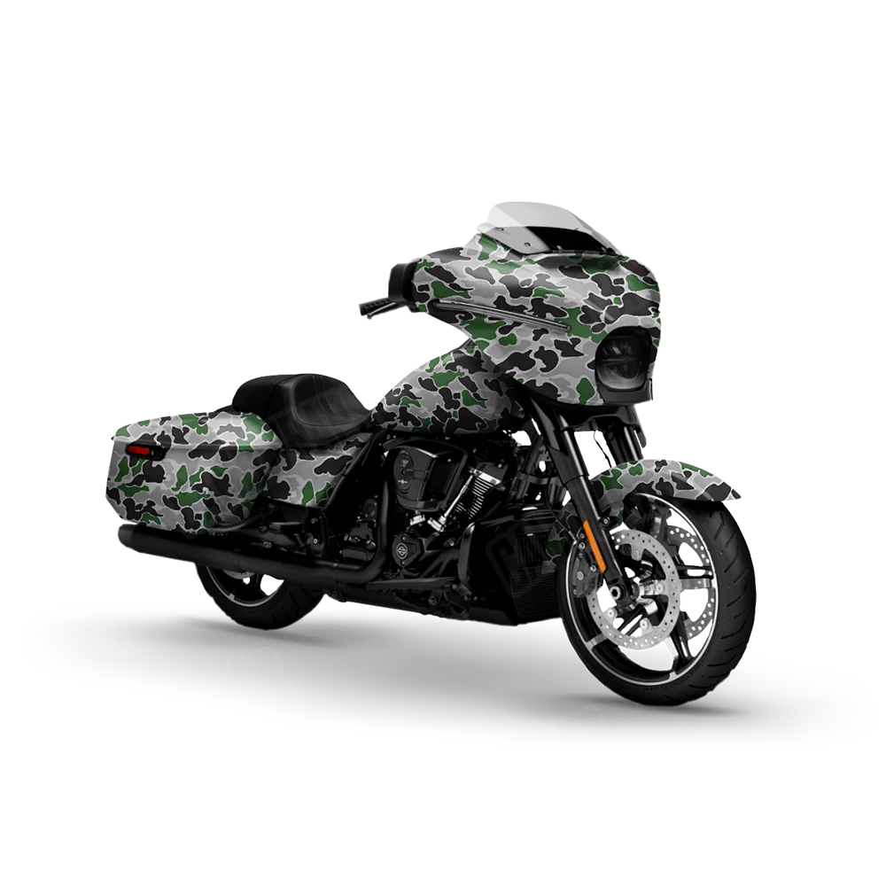 Product image 59