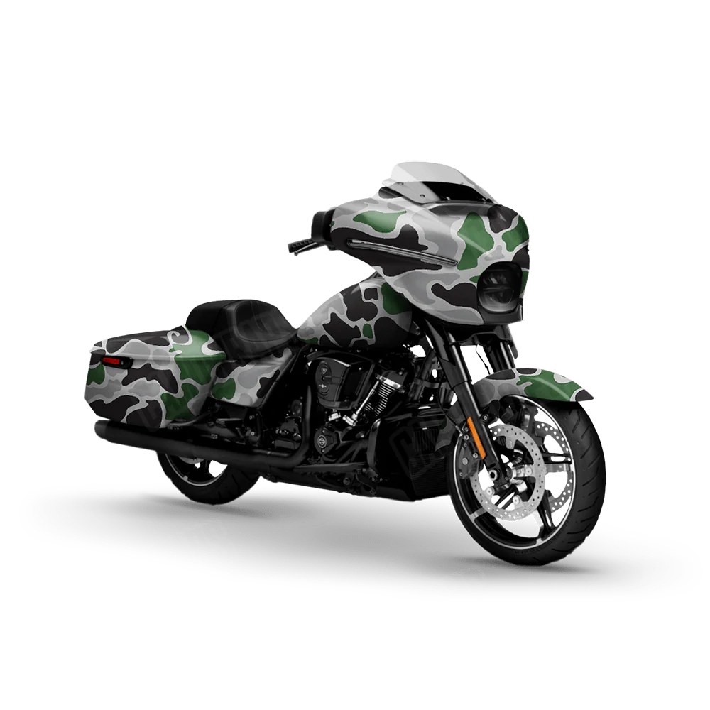 Product image 60