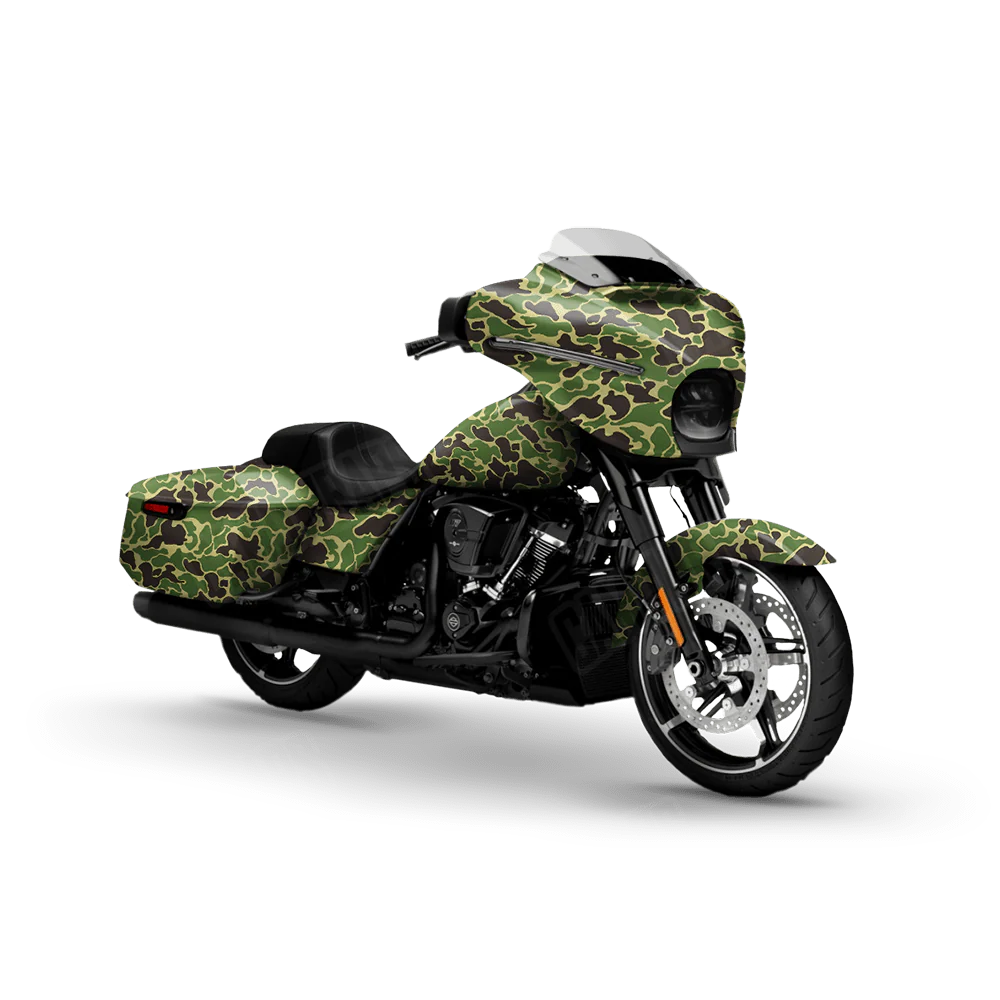 Product image 61