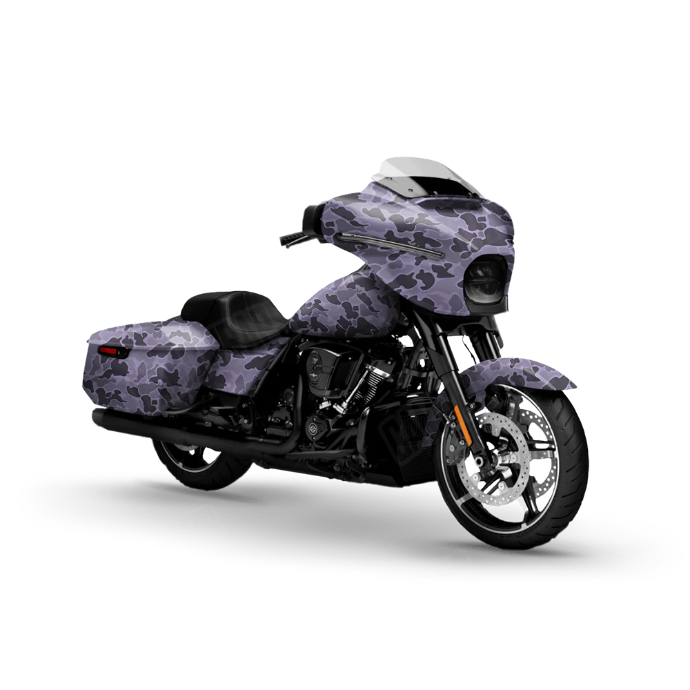 Product image 63