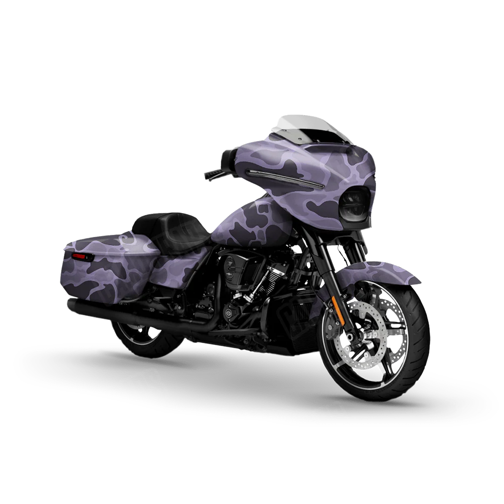 Product image 64