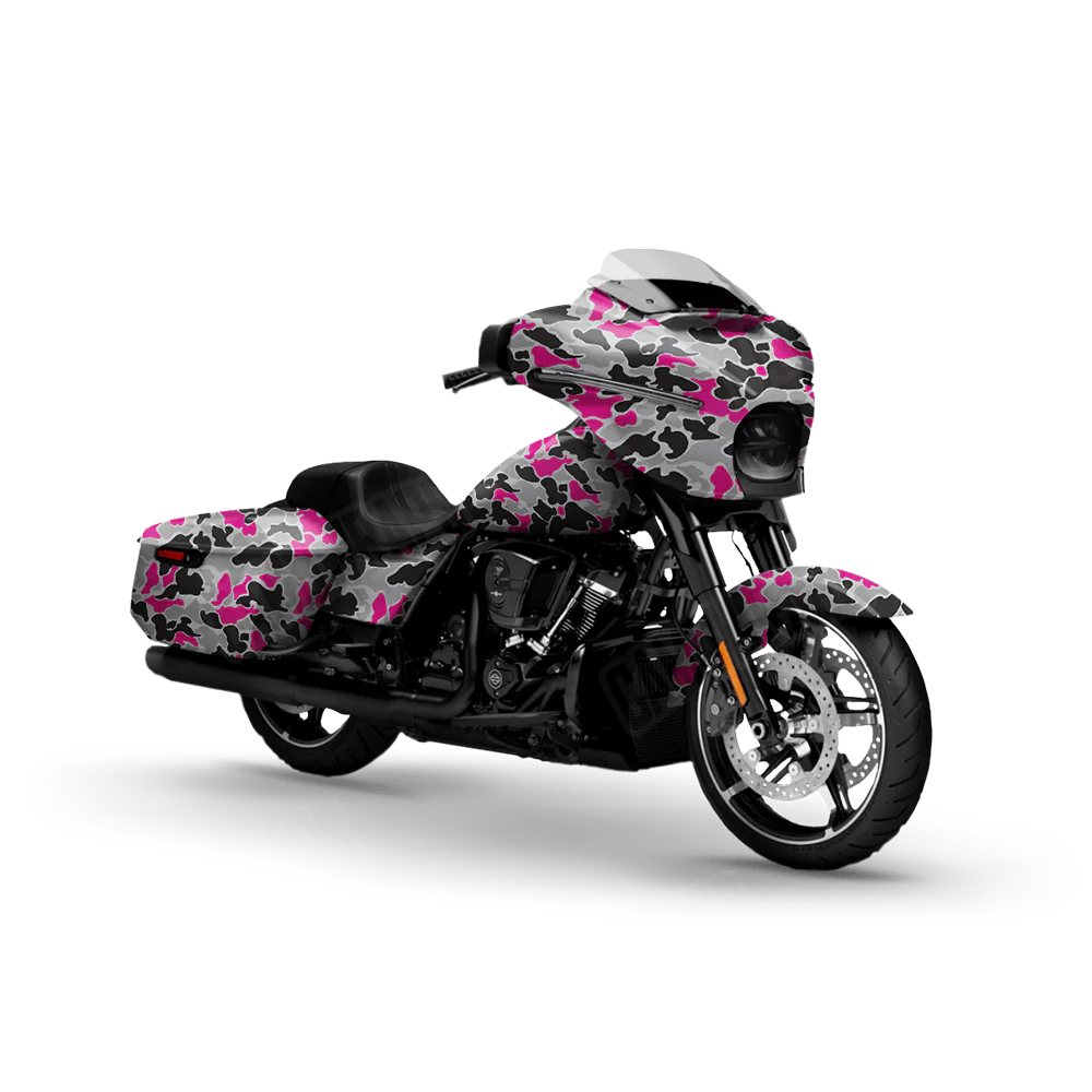 Product image 65