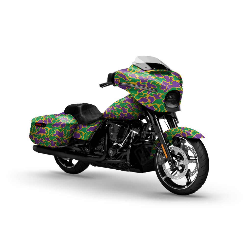 Product image 67