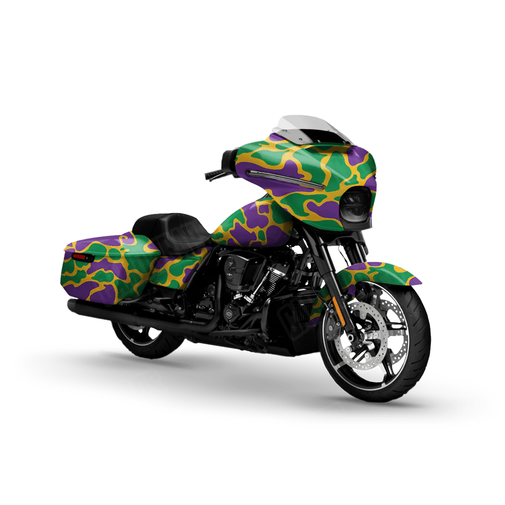 Product image 68