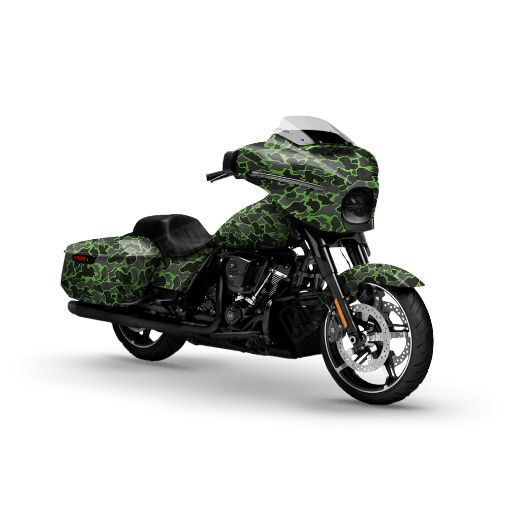 Product image 69