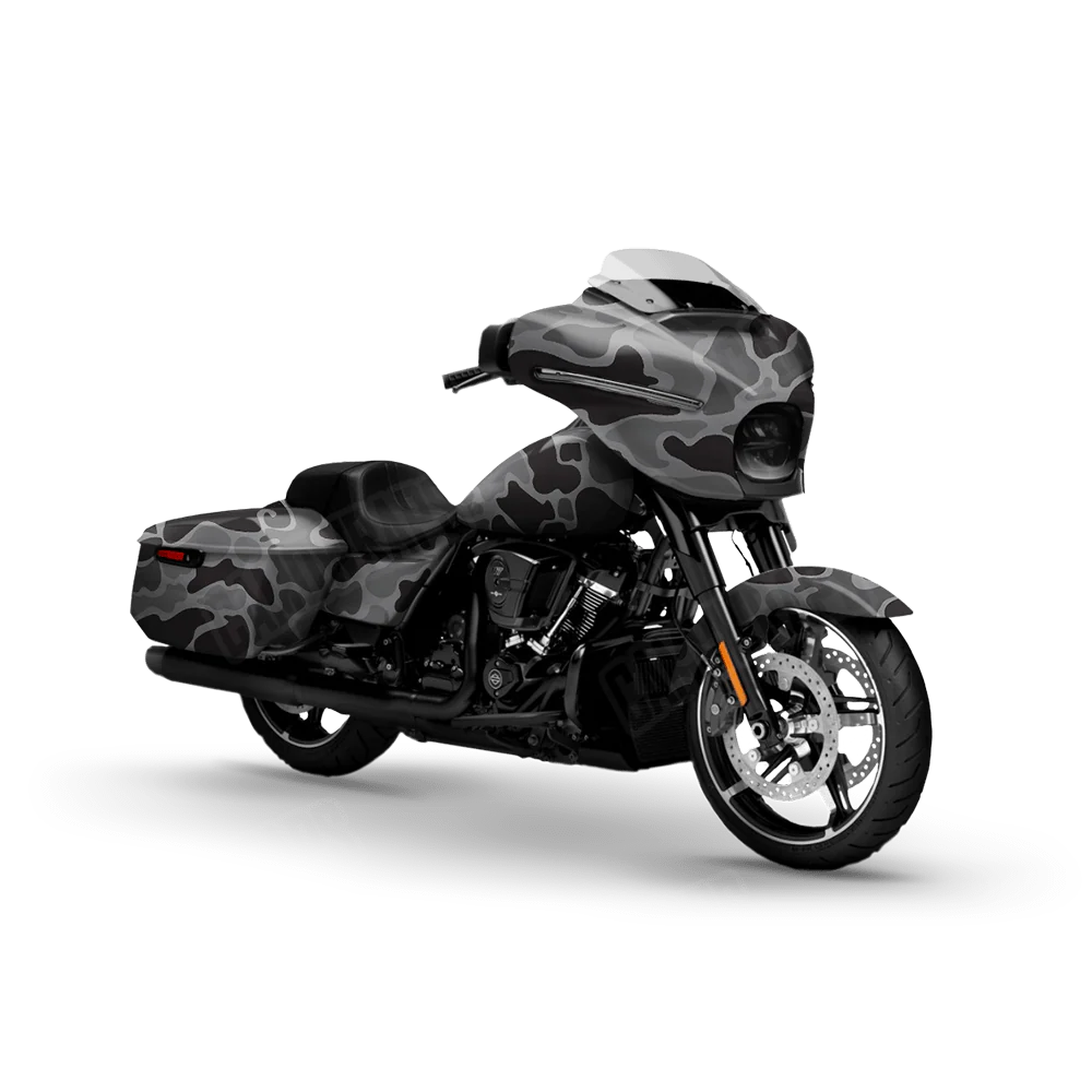 Product image 72