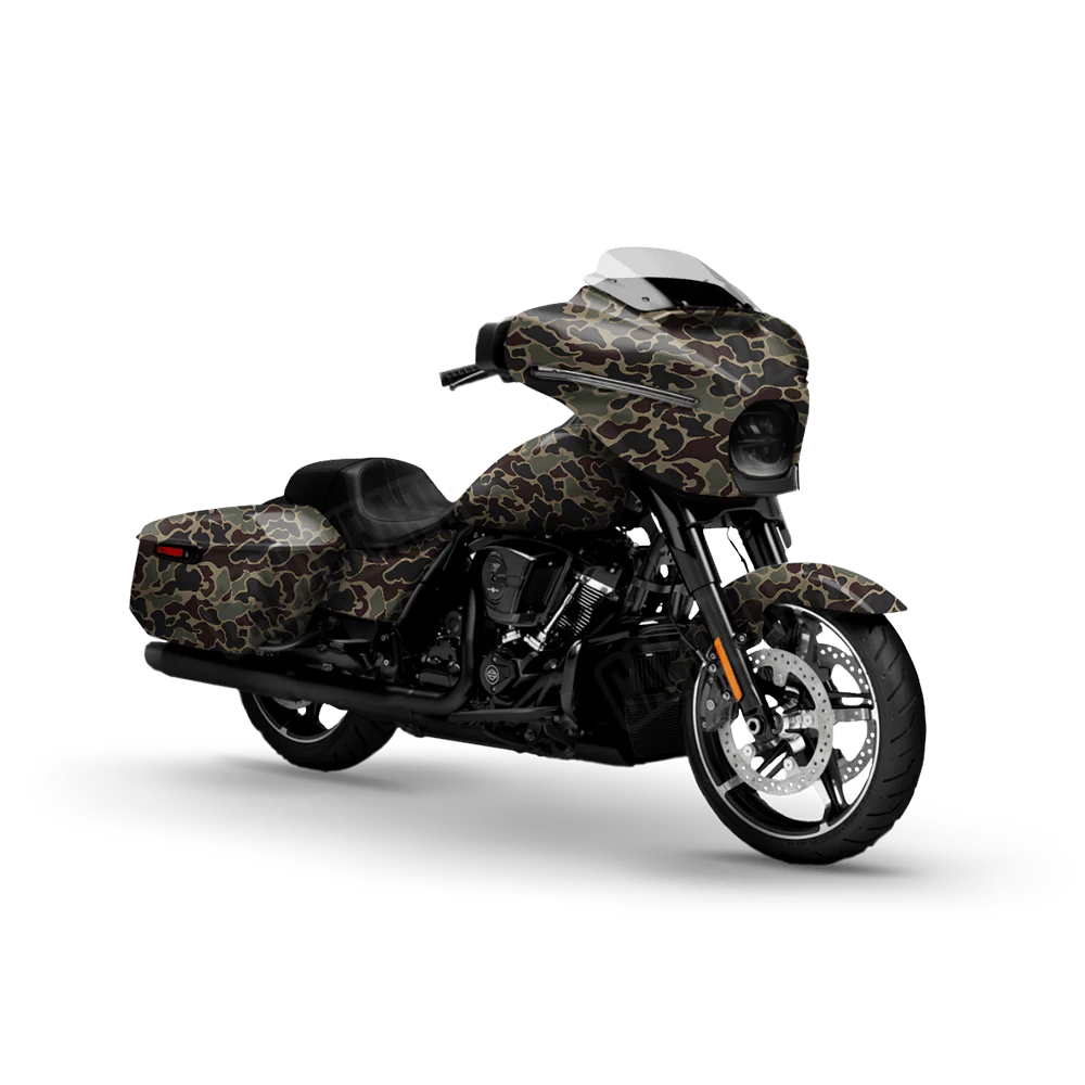 Product image 73
