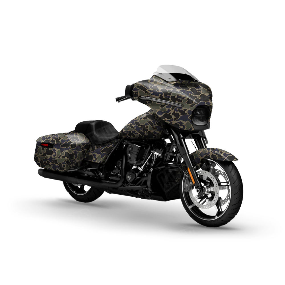 Product image 75