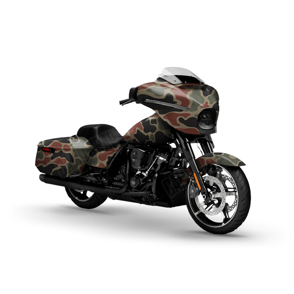 Product image 80