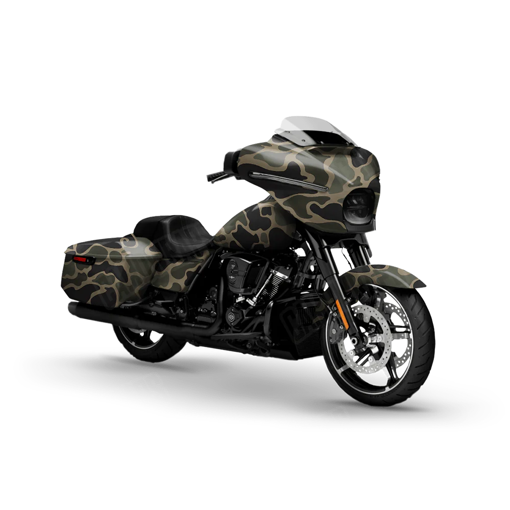 Product image 82