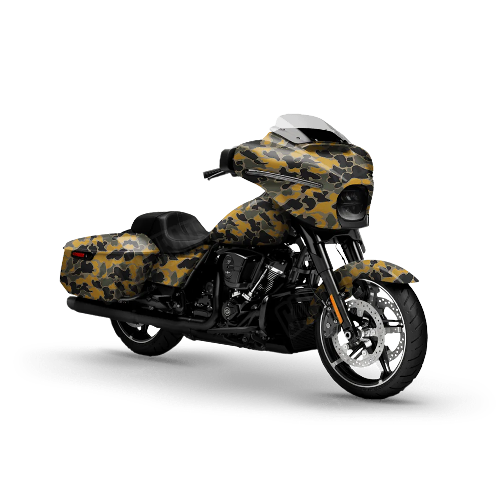 Product image 83