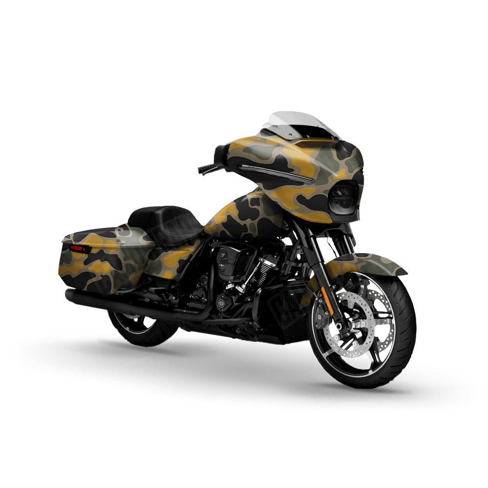 Product image 84