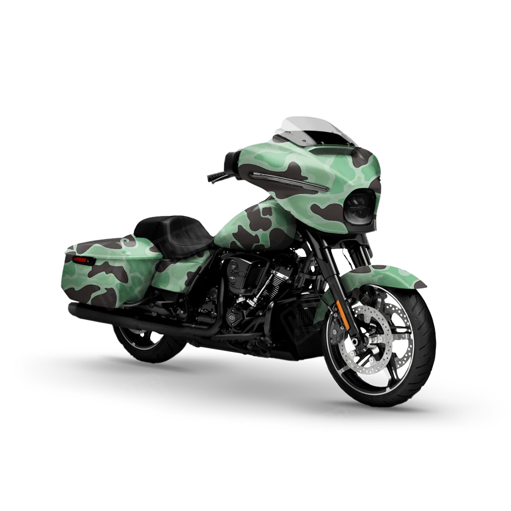 Product image 86
