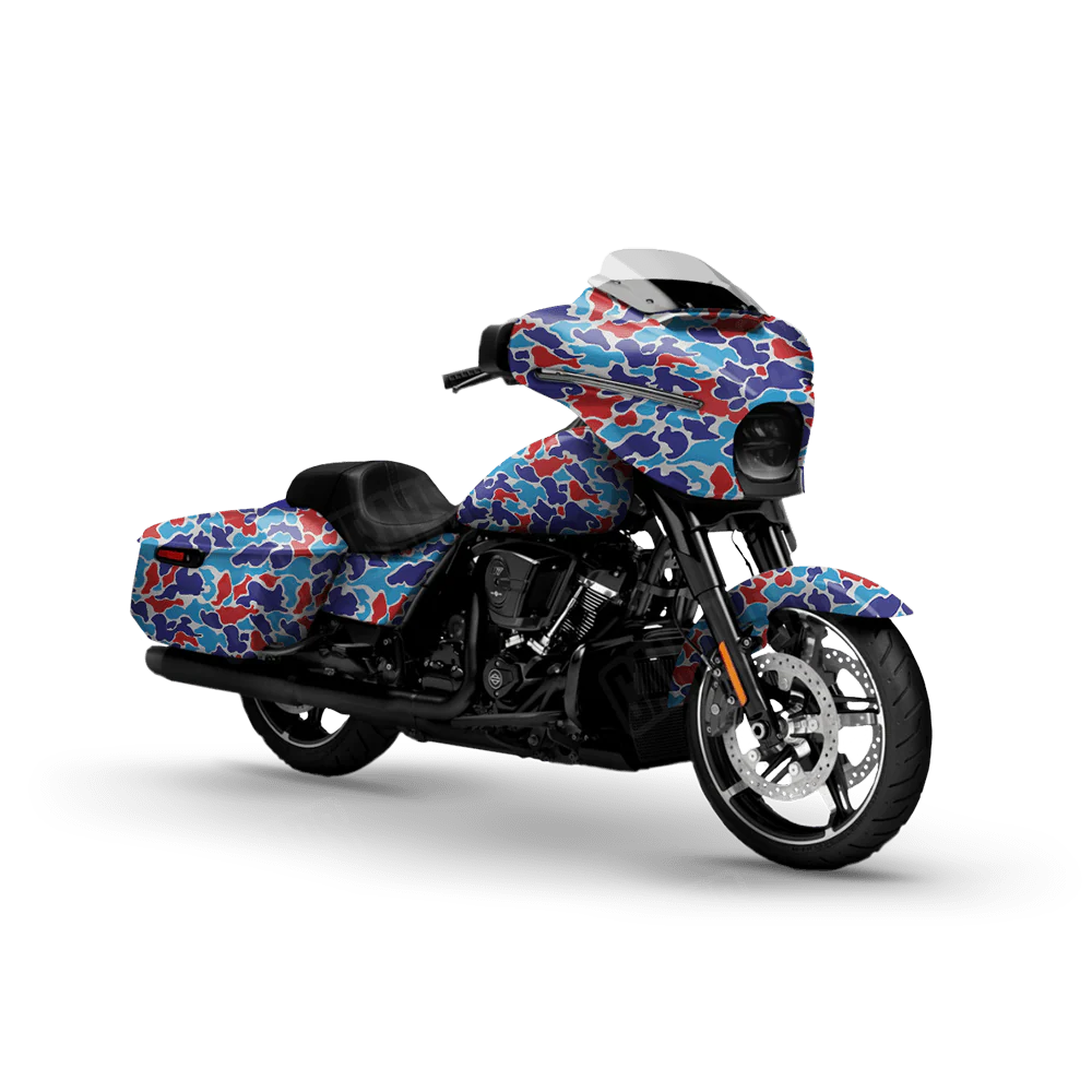 Product image 87