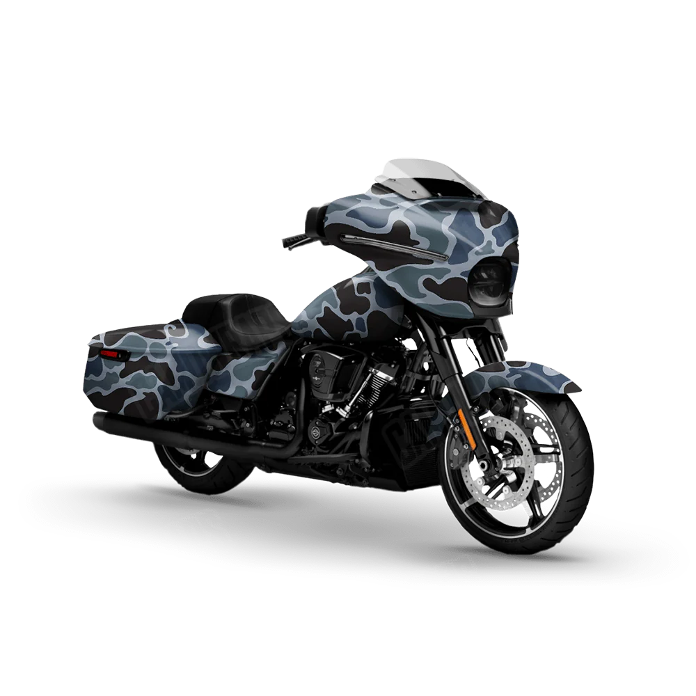 Product image 90