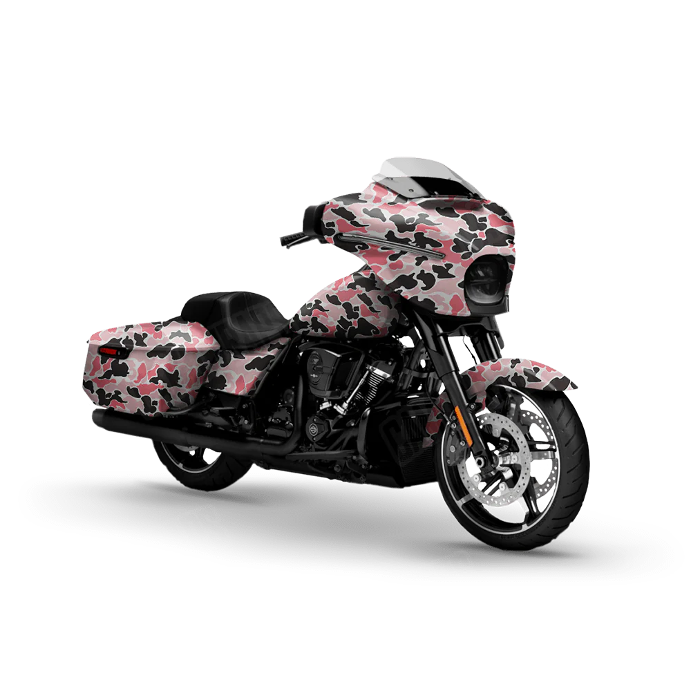Product image 95