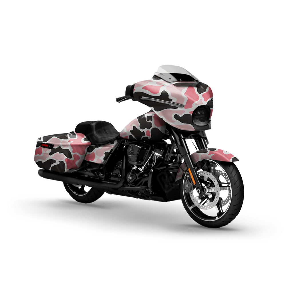 Product image 96
