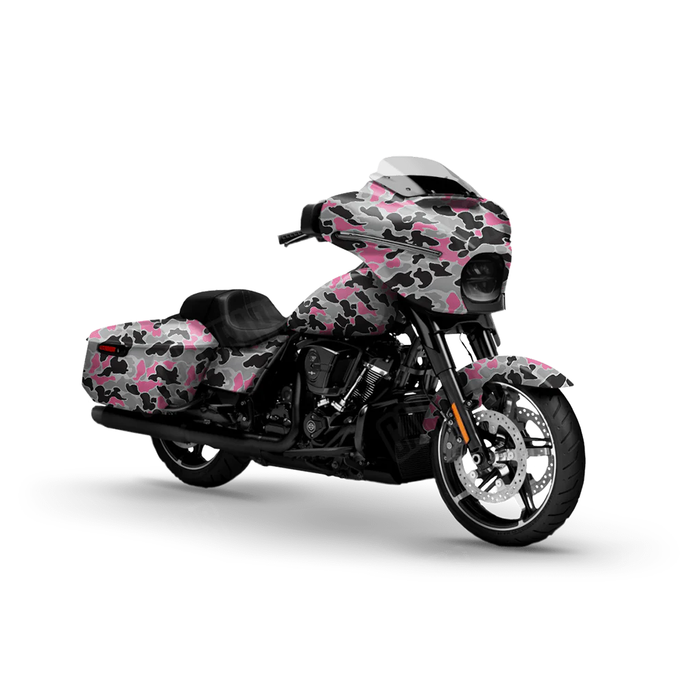 Product image 97
